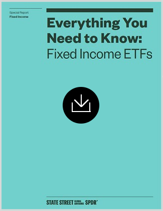 Your Complete Guide to Fixed Income ETFs